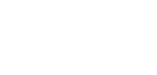 石川県輪島漆芸(しつげい)美術館